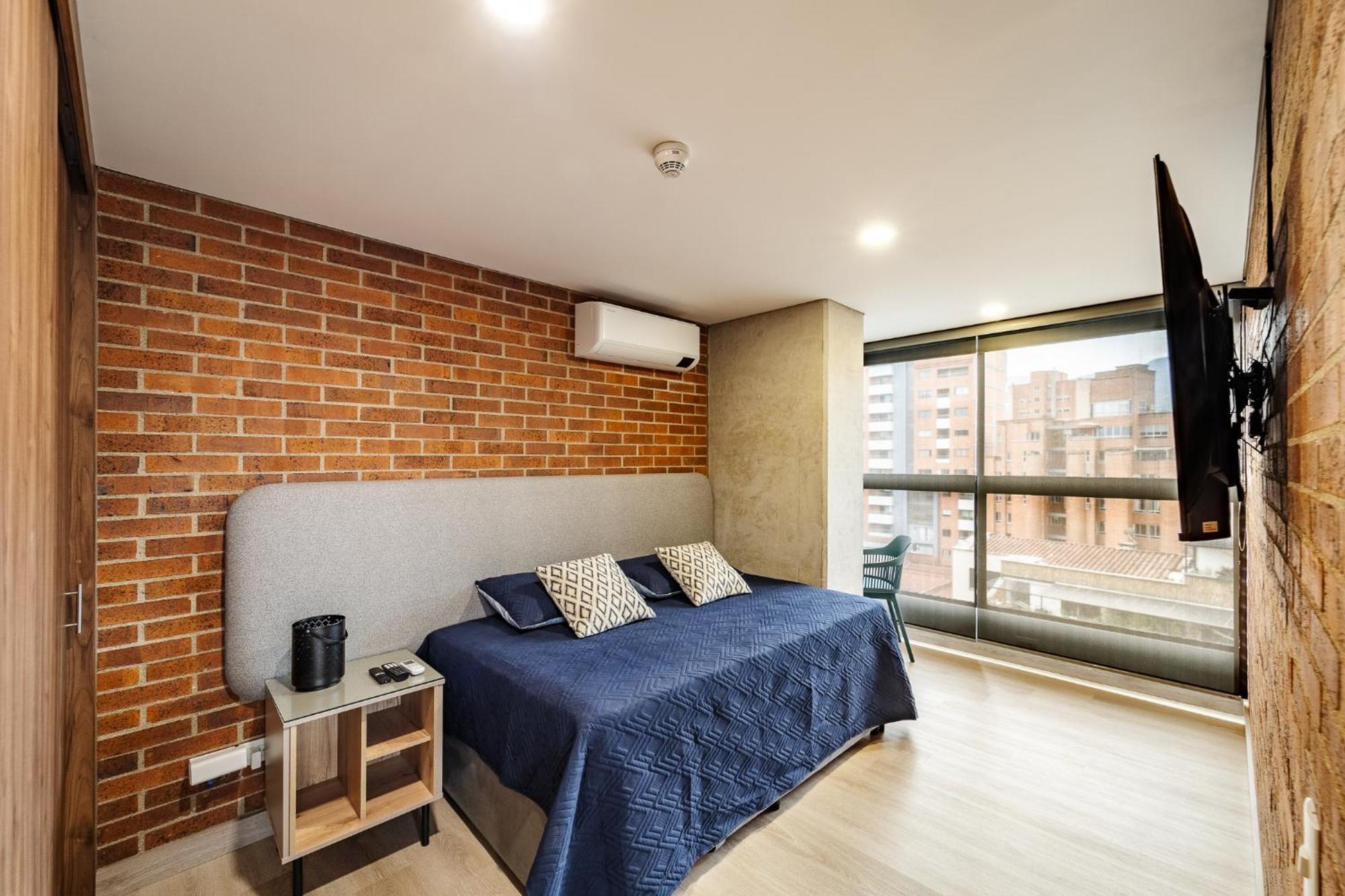 Ubicado En, Laureles, Medellin * Cartagena